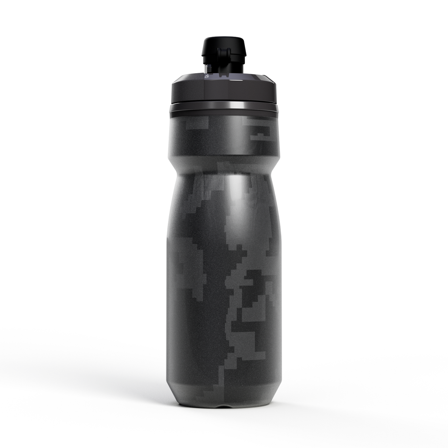 podium-dirt-series-chilltm-21oz-bike-bottle-q8 zpb40prses