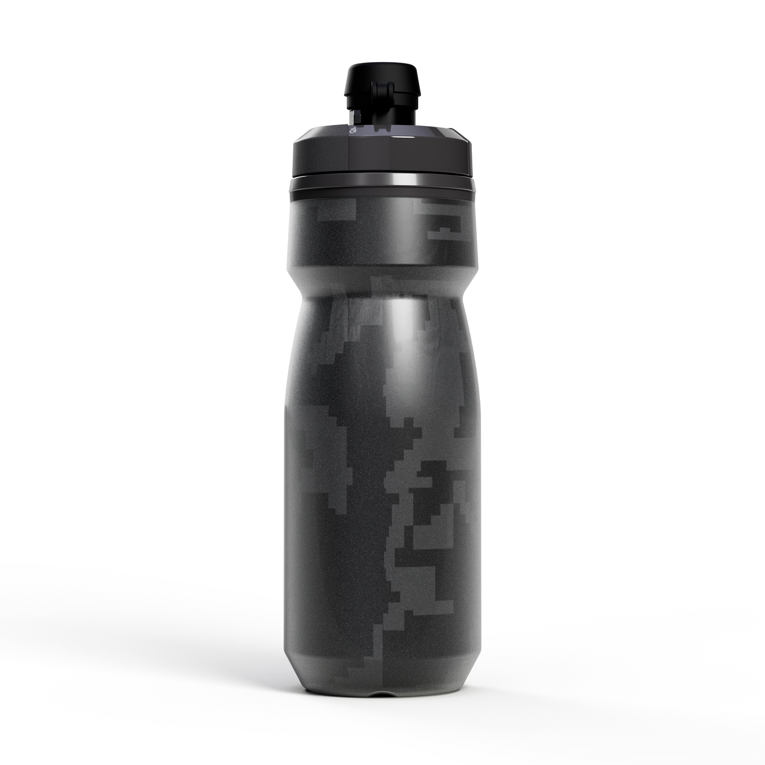 podium-dirt-series-chilltm-21oz-bike-bottle-q8 zpb40prses