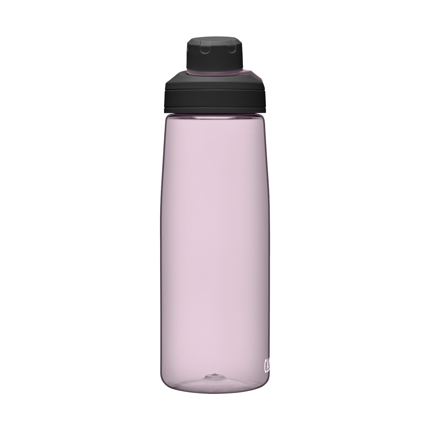 chute-mag-25oz-bottle-with-tritantm-renew-o8 zpg9veb88g