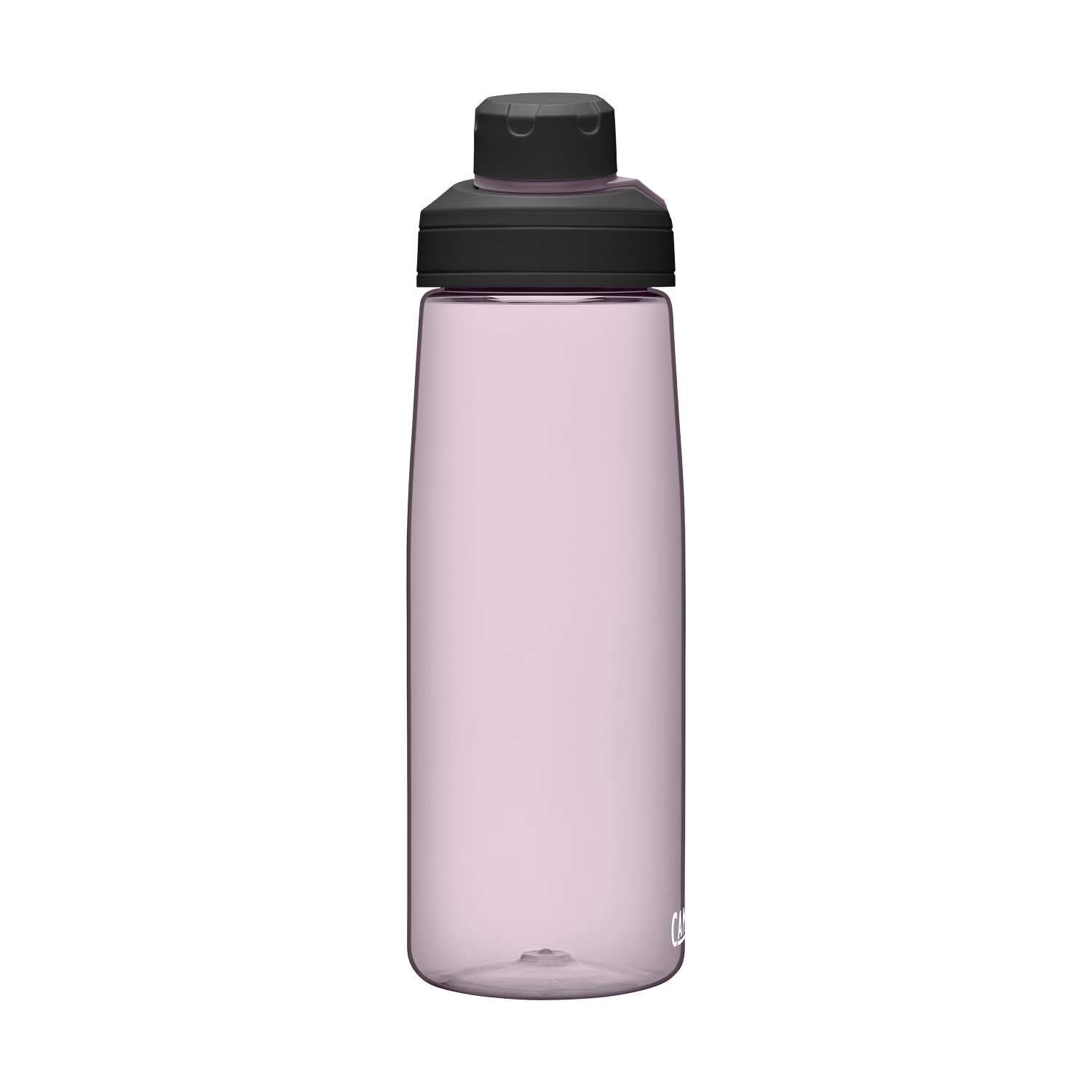 chute-mag-25oz-bottle-with-tritantm-renew-o8 zpg9veb88g