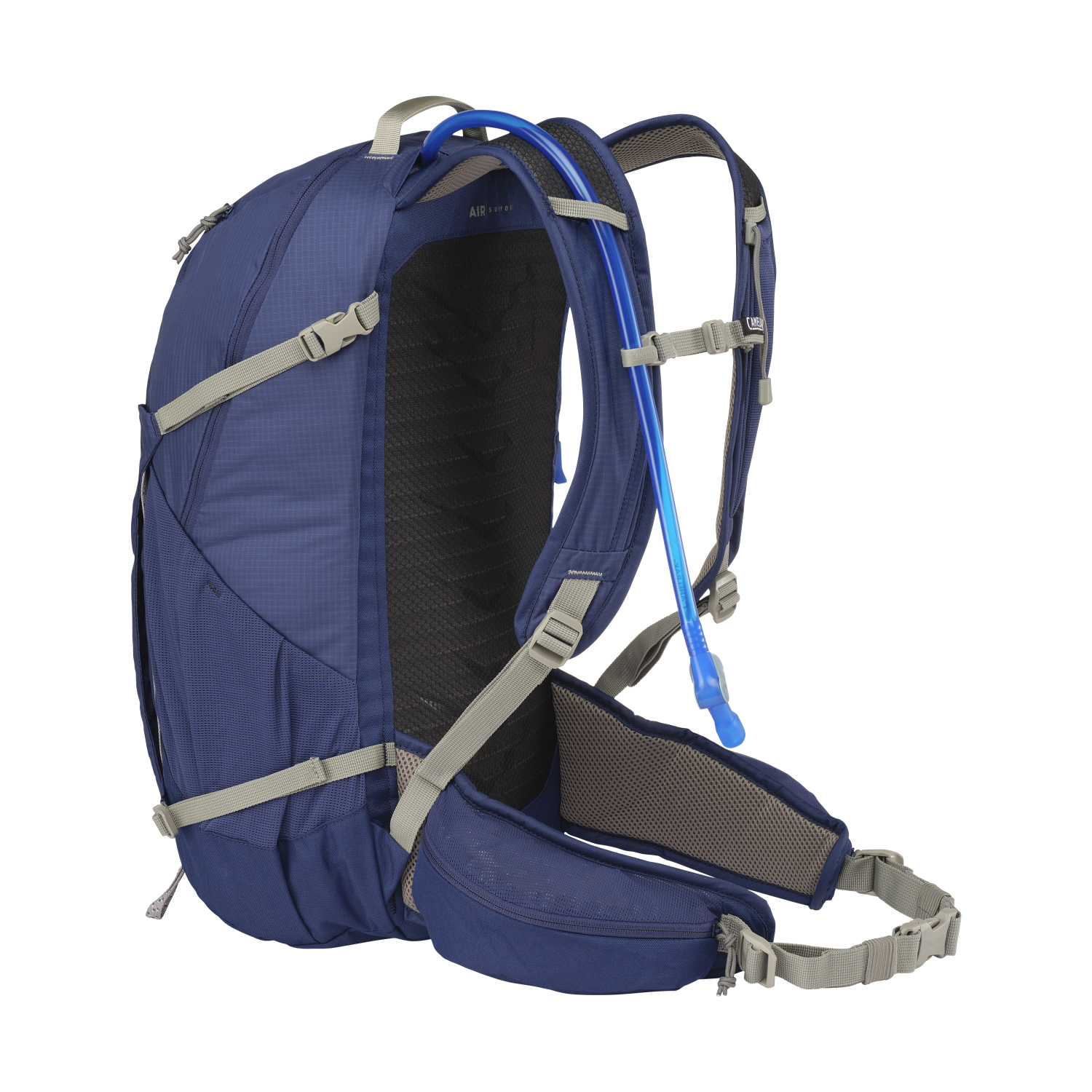 rim-runnertm-x30-hiking-hydration-pack-with-crux-2l-reservoir-q2 zsmkgxhctz