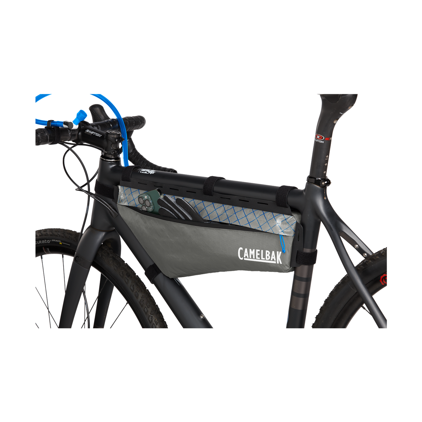 large-m-u-l-e-frame-pack-with-quick-stowtm-2l-bike-reservoir-e1 zvfyzgqm6s