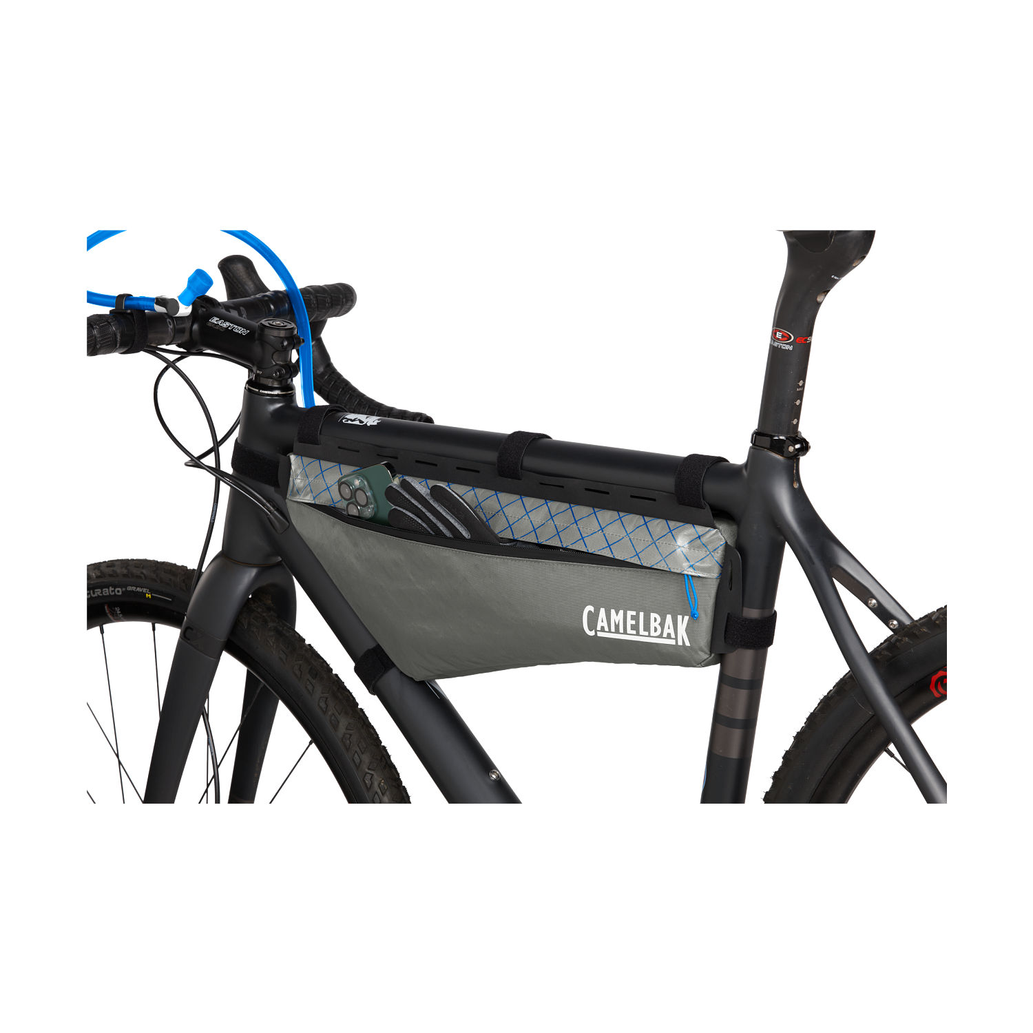 large-m-u-l-e-frame-pack-with-quick-stowtm-2l-bike-reservoir-e1 zvfyzgqm6s