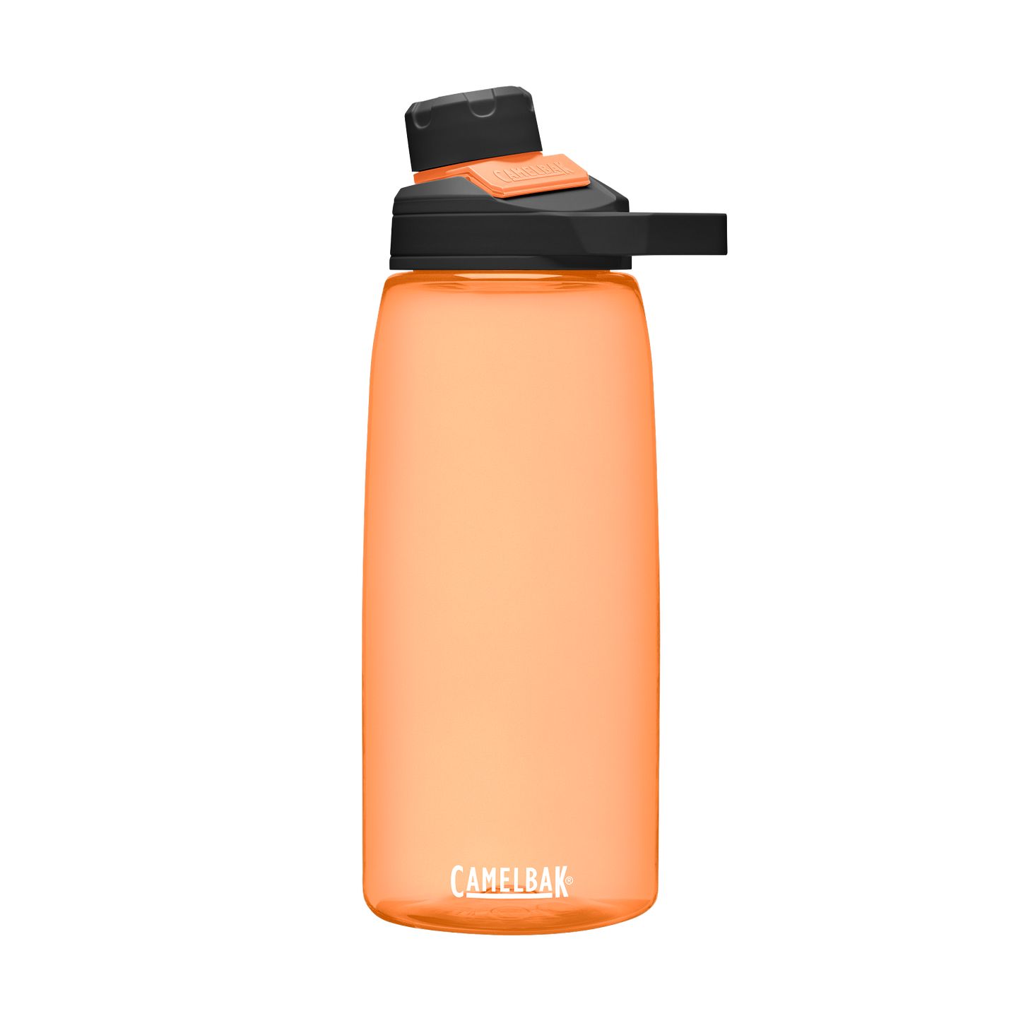 chute-mag-32oz-bottle-with-tritantm-renew-b5 zw8xzd1awg