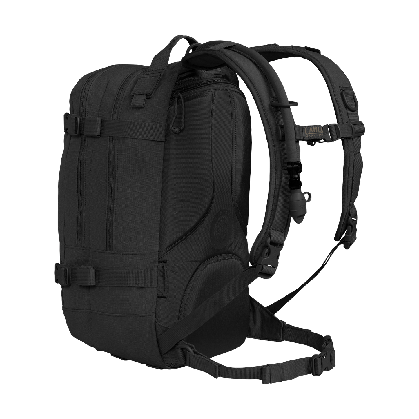 h-a-w-g-100oz-mil-spec-crux-w6 zxv4qqm7e7